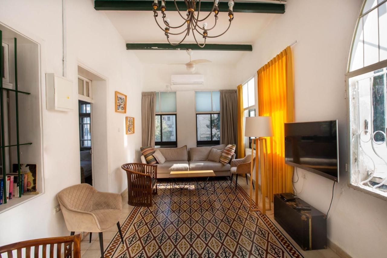 Berenice Winery Hotel Tiberias Exterior foto