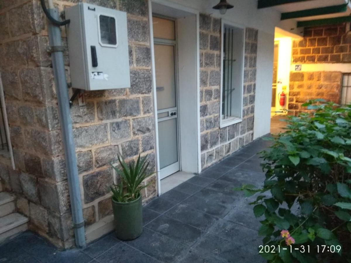 Berenice Winery Hotel Tiberias Exterior foto